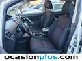 Toyota Verso 2.0D4D Active 5pl. Blanco - thumbnail 9