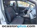 Toyota Verso 2.0D4D Active 5pl. Blanco - thumbnail 16