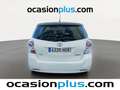 Toyota Verso 2.0D4D Active 5pl. Blanco - thumbnail 12
