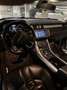 Land Rover Range Rover Evoque Coupé TD4 Prestige A - thumbnail 2