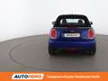 MINI Cooper D Cabrio Cooper D Azul - thumbnail 5