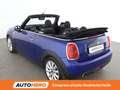 MINI Cooper D Cabrio Cooper D Azul - thumbnail 27