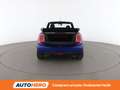 MINI Cooper D Cabrio Cooper D Azul - thumbnail 17