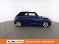 MINI Cooper D Cabrio Cooper D Azul - thumbnail 7