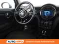 MINI Cooper D Cabrio Cooper D Azul - thumbnail 13