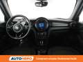 MINI Cooper D Cabrio Cooper D Azul - thumbnail 12