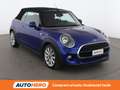 MINI Cooper D Cabrio Cooper D Azul - thumbnail 8