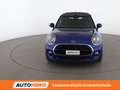 MINI Cooper D Cabrio Cooper D Azul - thumbnail 9