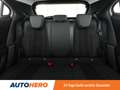 Opel Mokka X 1.2 Turbo Elegance Aut.*LED*NAVI*TEMPO*CAM*PDC*SHZ Alb - thumbnail 15
