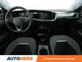 Opel Mokka X 1.2 Turbo Elegance Aut.*LED*NAVI*TEMPO*CAM*PDC*SHZ Alb - thumbnail 12