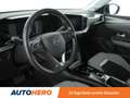Opel Mokka X 1.2 Turbo Elegance Aut.*LED*NAVI*TEMPO*CAM*PDC*SHZ Alb - thumbnail 11