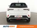 Opel Mokka X 1.2 Turbo Elegance Aut.*LED*NAVI*TEMPO*CAM*PDC*SHZ Alb - thumbnail 5