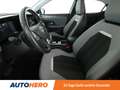 Opel Mokka X 1.2 Turbo Elegance Aut.*LED*NAVI*TEMPO*CAM*PDC*SHZ Alb - thumbnail 10