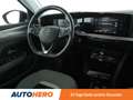 Opel Mokka X 1.2 Turbo Elegance Aut.*LED*NAVI*TEMPO*CAM*PDC*SHZ Alb - thumbnail 13