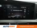 Opel Mokka X 1.2 Turbo Elegance Aut.*LED*NAVI*TEMPO*CAM*PDC*SHZ Blanco - thumbnail 21