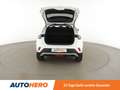 Opel Mokka X 1.2 Turbo Elegance Aut.*LED*NAVI*TEMPO*CAM*PDC*SHZ Blanco - thumbnail 16