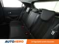 Opel Mokka X 1.2 Turbo Elegance Aut.*LED*NAVI*TEMPO*CAM*PDC*SHZ Alb - thumbnail 14