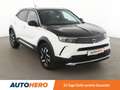 Opel Mokka X 1.2 Turbo Elegance Aut.*LED*NAVI*TEMPO*CAM*PDC*SHZ Alb - thumbnail 8