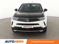 Opel Mokka X 1.2 Turbo Elegance Aut.*LED*NAVI*TEMPO*CAM*PDC*SHZ Alb - thumbnail 9