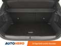 Opel Mokka X 1.2 Turbo Elegance Aut.*LED*NAVI*TEMPO*CAM*PDC*SHZ Blanco - thumbnail 17