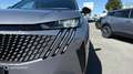 Peugeot 3008 1.2 Hybrid 145ch Allure e-DCS6 - thumbnail 17