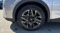 Peugeot 3008 1.2 Hybrid 145ch Allure e-DCS6 - thumbnail 19