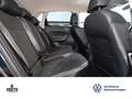 Volkswagen Polo 1.0TSI HIGHLINE LED+Panorama+Navi+Sitzhzg. Schwarz - thumbnail 10