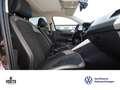 Volkswagen Polo 1.0TSI HIGHLINE LED+Panorama+Navi+Sitzhzg. Schwarz - thumbnail 8