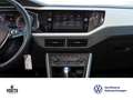 Volkswagen Polo 1.0TSI HIGHLINE LED+Panorama+Navi+Sitzhzg. Schwarz - thumbnail 15