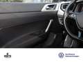 Volkswagen Polo 1.0TSI HIGHLINE LED+Panorama+Navi+Sitzhzg. Schwarz - thumbnail 14