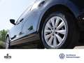 Volkswagen Polo 1.0TSI HIGHLINE LED+Panorama+Navi+Sitzhzg. Schwarz - thumbnail 5