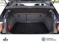 Volkswagen Polo 1.0TSI HIGHLINE LED+Panorama+Navi+Sitzhzg. Schwarz - thumbnail 7