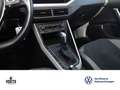 Volkswagen Polo 1.0TSI HIGHLINE LED+Panorama+Navi+Sitzhzg. Schwarz - thumbnail 16