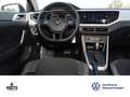 Volkswagen Polo 1.0TSI HIGHLINE LED+Panorama+Navi+Sitzhzg. Schwarz - thumbnail 13