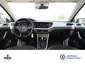 Volkswagen Polo 1.0TSI HIGHLINE LED+Panorama+Navi+Sitzhzg. Schwarz - thumbnail 12
