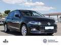 Volkswagen Polo 1.0TSI HIGHLINE LED+Panorama+Navi+Sitzhzg. Schwarz - thumbnail 2