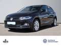 Volkswagen Polo 1.0TSI HIGHLINE LED+Panorama+Navi+Sitzhzg. Schwarz - thumbnail 1