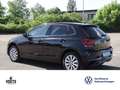 Volkswagen Polo 1.0TSI HIGHLINE LED+Panorama+Navi+Sitzhzg. Schwarz - thumbnail 4