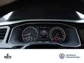 Volkswagen Polo 1.0TSI HIGHLINE LED+Panorama+Navi+Sitzhzg. Schwarz - thumbnail 18