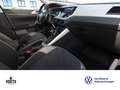 Volkswagen Polo 1.0TSI HIGHLINE LED+Panorama+Navi+Sitzhzg. Schwarz - thumbnail 9