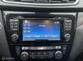Nissan Qashqai 1.2 N-Connecta NAVI*CAMERA*PANO-DAK*PDC*CRUISE* Noir - thumbnail 14