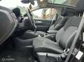 Nissan Qashqai 1.2 N-Connecta NAVI*CAMERA*PANO-DAK*PDC*CRUISE* Noir - thumbnail 8