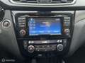 Nissan Qashqai 1.2 N-Connecta NAVI*CAMERA*PANO-DAK*PDC*CRUISE* Noir - thumbnail 13