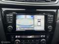 Nissan Qashqai 1.2 N-Connecta NAVI*CAMERA*PANO-DAK*PDC*CRUISE* Noir - thumbnail 15