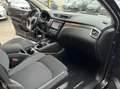 Nissan Qashqai 1.2 N-Connecta NAVI*CAMERA*PANO-DAK*PDC*CRUISE* Noir - thumbnail 10