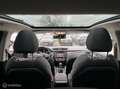 Nissan Qashqai 1.2 N-Connecta NAVI*CAMERA*PANO-DAK*PDC*CRUISE* Noir - thumbnail 12