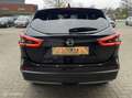 Nissan Qashqai 1.2 N-Connecta NAVI*CAMERA*PANO-DAK*PDC*CRUISE* Noir - thumbnail 5