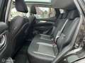 Nissan Qashqai 1.2 N-Connecta NAVI*CAMERA*PANO-DAK*PDC*CRUISE* Noir - thumbnail 11