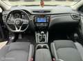 Nissan Qashqai 1.2 N-Connecta NAVI*CAMERA*PANO-DAK*PDC*CRUISE* Noir - thumbnail 9