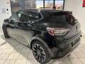 Renault Clio Clio TCe 90 ESPIRIT ALPINE Schwarz - thumbnail 3